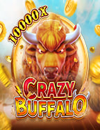 สมัคร ส ล๊ อ ต xoฝาก 10 บาท รับ 99 2021 ล่าสุด สิ่งที่คุณต้องรู้